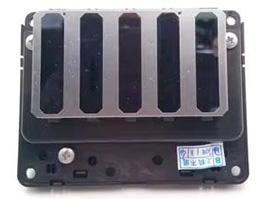 Orginal F191151 DX6 Printhead