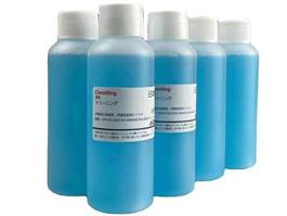 Water Based Printhead Ink DTF/DTG Cleaner