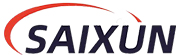 Yiwu Saixun Trading Co., Ltd.