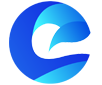 Yiwu Saixun Trading Co., Ltd.