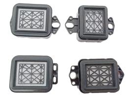 Ink Cap Top for Epson XP600 I3200 DX5 DX7 5113 4720 Printhead