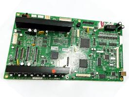 Original Mimaki CJV30-130 CJV30-160 Main Board 