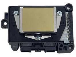 Original Epson DX7 Oily F189010 Printhead