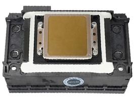 Original Epson DX11 XP600 1080-A1 Printhead