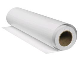 DTF Heat Transfer Film, PET DTF Film Roll Wholesale