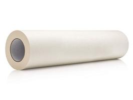 Dye Sublimation Transfer Paper Roll Wholesale