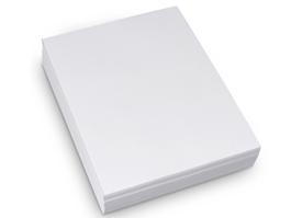 A3 A4 Sublimation Paper Sheet Wholesale