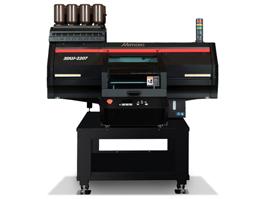 Mimaki 3DUJ-2207 3D Printer