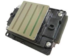 Unlocked Original Epson 4720 Printhead
