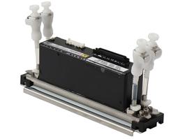 Original Kyocera KJ4B-0300 Printhead
