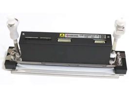 Original Kyocera KJ4B-QA Printhead