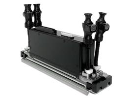 Original Kyocera KJ4A-0300 Printhead