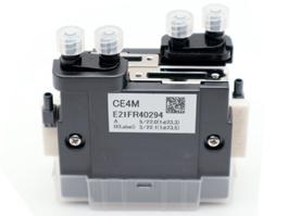 Original Toshiba CE4M Printhead