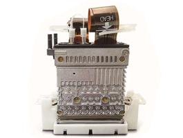 Original Toshiba CF3R Printhead