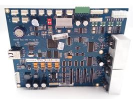 Hoson XP600 Dual Head mainboard for Eco Solvent Printer