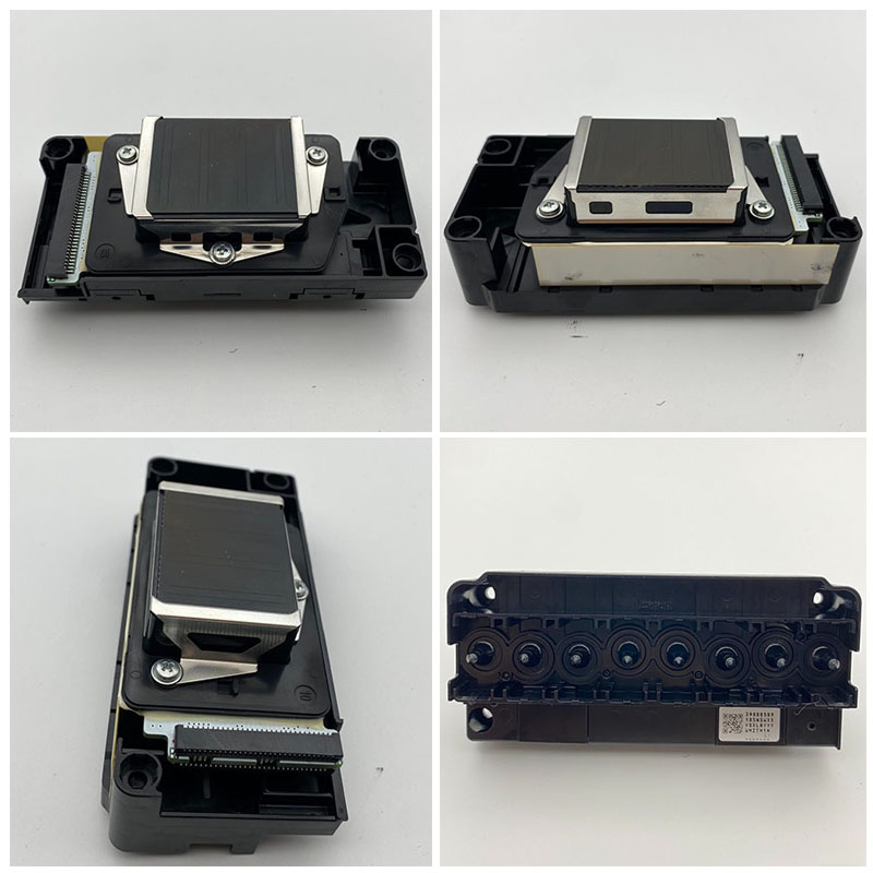 dx5 f158000 f160010 head