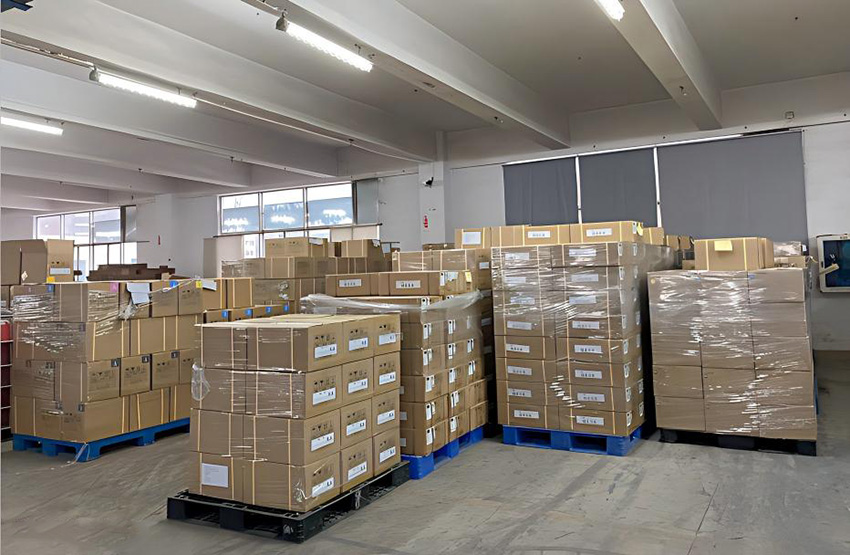 DTF Transfer Sheet  A3 A3+ A4 Wholesale