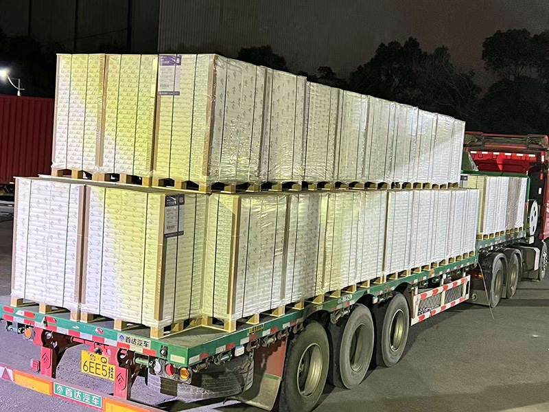 A3 A4 Sublimation Paper Sheet Wholesale