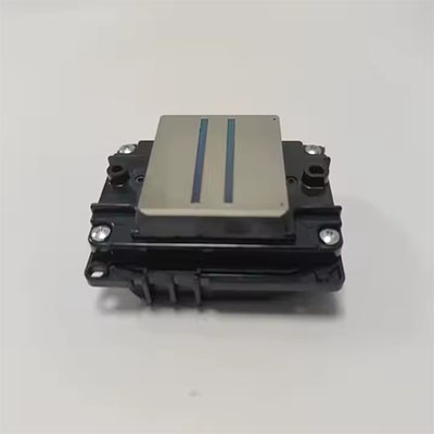 Epson I1600 printhead