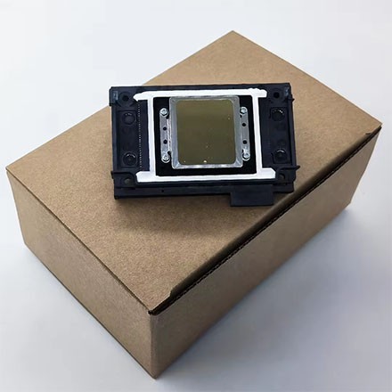 FA09050 print head
