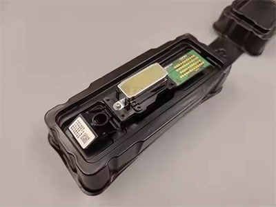 epson dx4 solvent printhead
