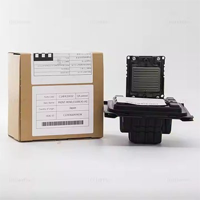 i3200 printhead