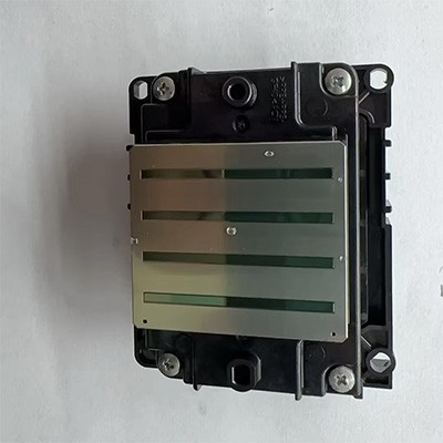 Epson 4720 printhead