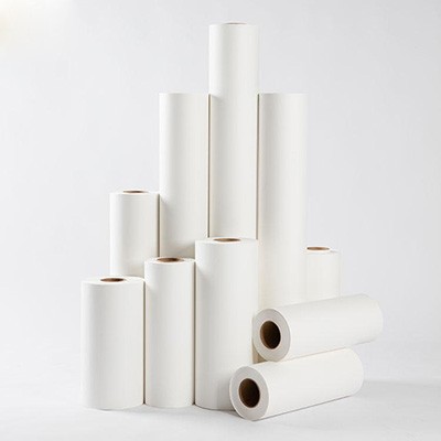 wholesale transfer paper