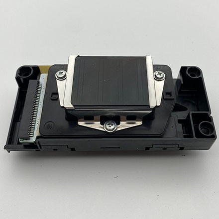 Water Based DX5 F158000 F160010 Printhead