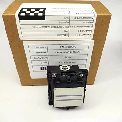 Epson I1600 Printhead Price