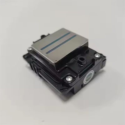 Epson I1600 E1 printhead