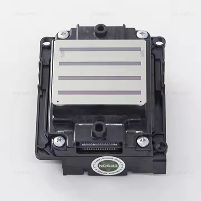 Epson I3200 A1 printhead