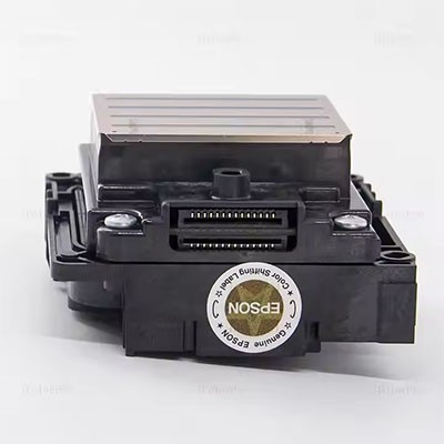 print head I3200 4 A1