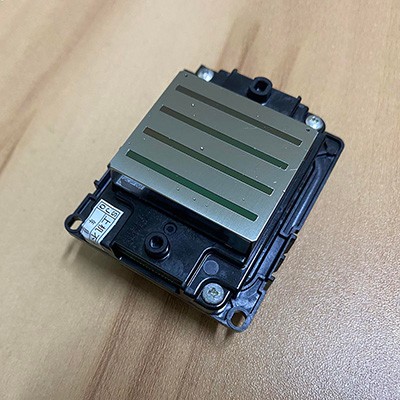 Epson 4720 printhead price