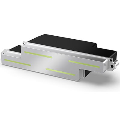 Epson S3200 printhead price