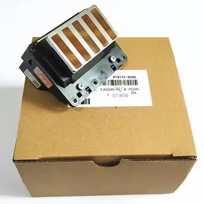 Epson F191151 printhead