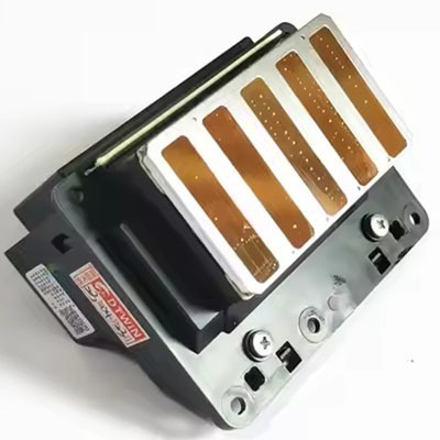 Epson 7890 print head
