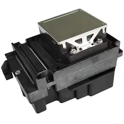 Epson TX800 printhead