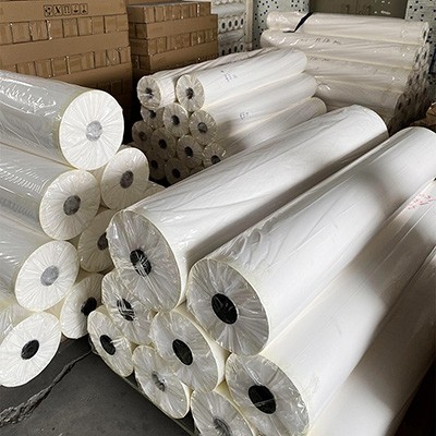 wholesale sublimation paper