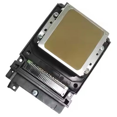 tx800 printhead price