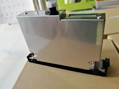 Seiko SPT-1020 printhead
