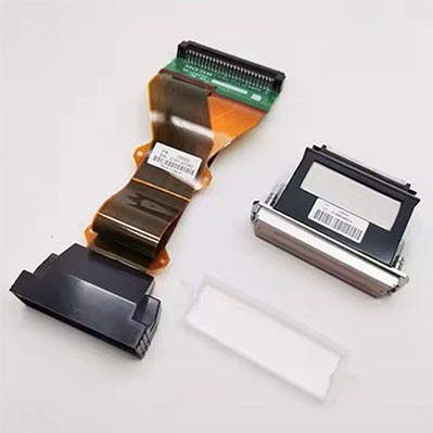 Ricoh Gen 5 print head