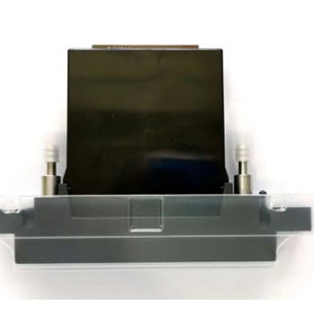 konica 1024i printhead price