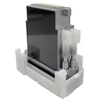 Konica 512i printhead