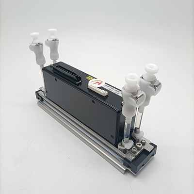 Kyocera KJ4B-0300