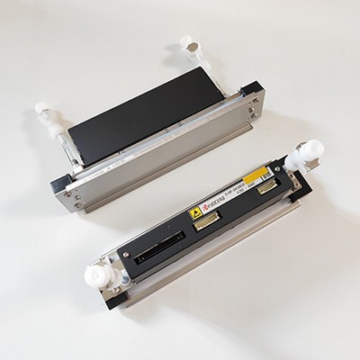 Kyocera KJ4B-QA printhead