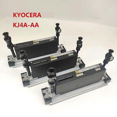 Kyocera KJ4A-AA Printhead